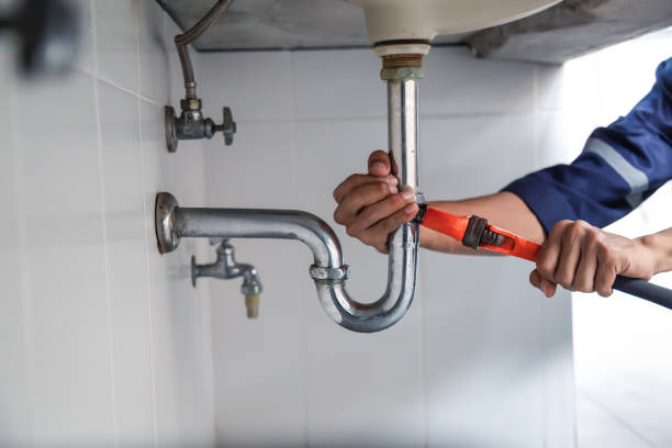 Best Affordable Plumbing Services  in Montrose, NY