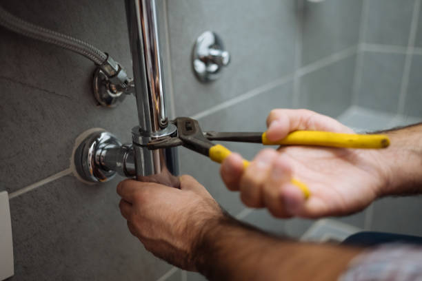 Best Water Heater Repair  in Montrose, NY