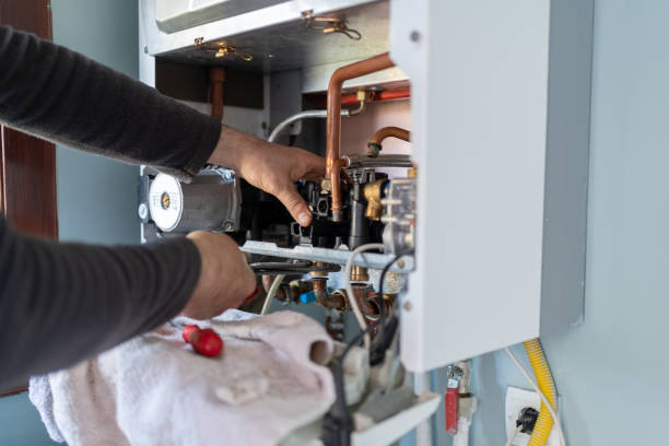Best Toilet Repair Services  in Montrose, NY