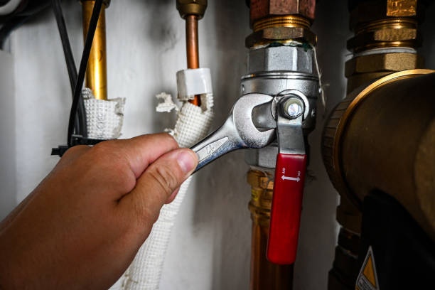 Best Plumbing Installation Services  in Montrose, NY